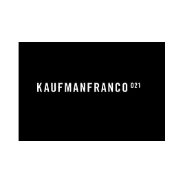 Kaufman Franco