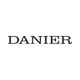 Danier