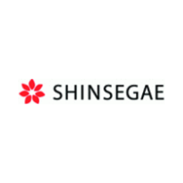 Shinsegae Outlet Store