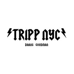 Tripp аутлет