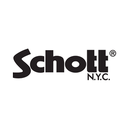 Schott