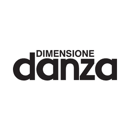 Dimensione Danza