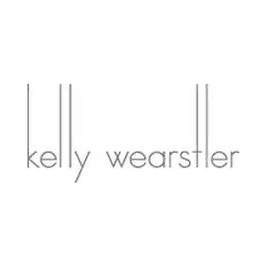 Kelly Wearstler