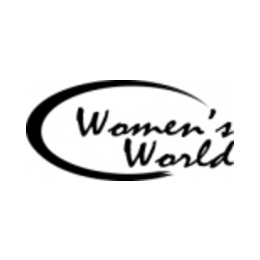 Women's World аутлет