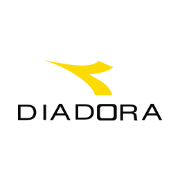 Diadora