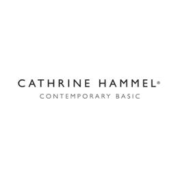 Cathrine Hammel