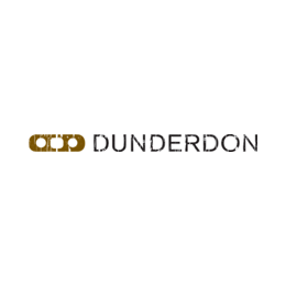 Dunderdon