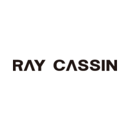 Ray Cassin