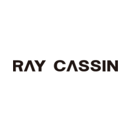 Ray Cassin