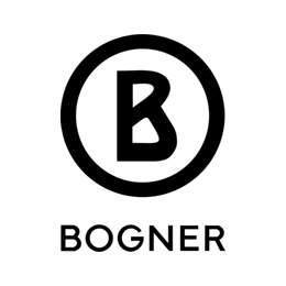 Bogner аутлет