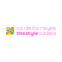 S.S. de los Reyes The Style Outlets