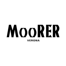 Moorer аутлет