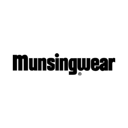 Munsingwear