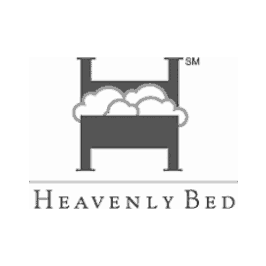 Westin Heavenly Bed