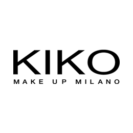 Kiko Make up Milano аутлет