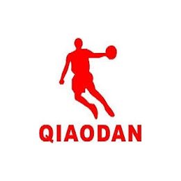 Qiaodan аутлет