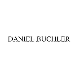 Daniel Buchler