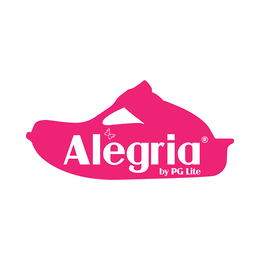 Alegria