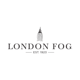 London Fog