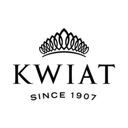 Kwiat