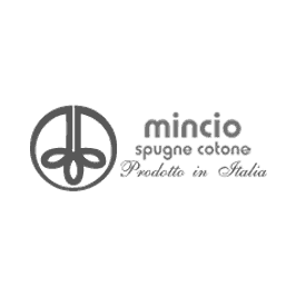 Mincio Spugne e cotone