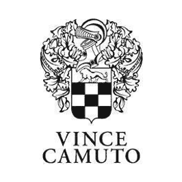 Vince Camuto