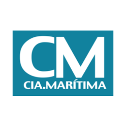 Cia Maritima