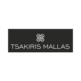 Tsakiris Mallas