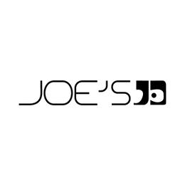 Joe's Jeans аутлет