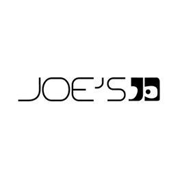 Joe's