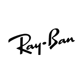 Ray-Ban