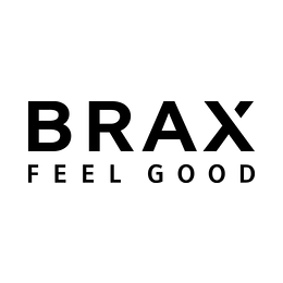 Brax аутлет