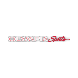 Olympia Sports аутлет
