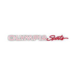 Olympia Sports