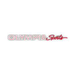 Olympia Sports