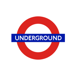 Underground