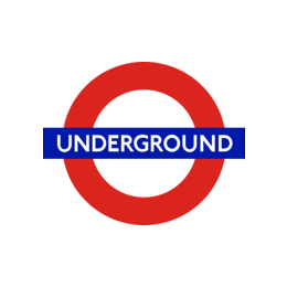 Underground