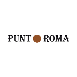 Punt Roma аутлет