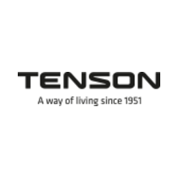 Tenson