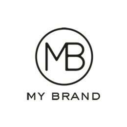 My Brand Аутлет