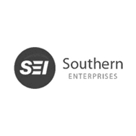 Southern Enterprises