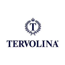 Tervolina аутлет