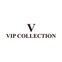VIP Collection аутлет