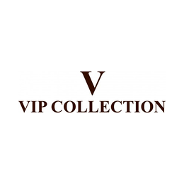 VIP Collection