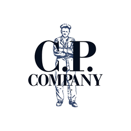 C.P. Company аутлет