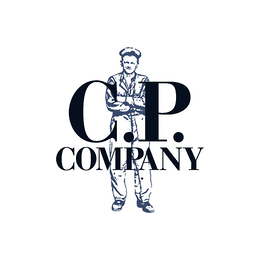 C.P. Company