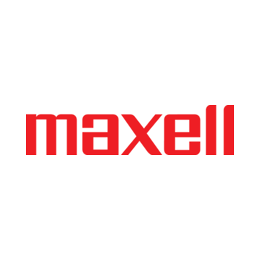 Maxell