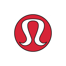 Lululemon аутлет