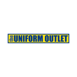 The Uniform Outlet