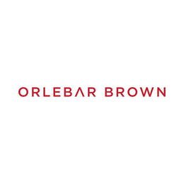 Orlebar Brown